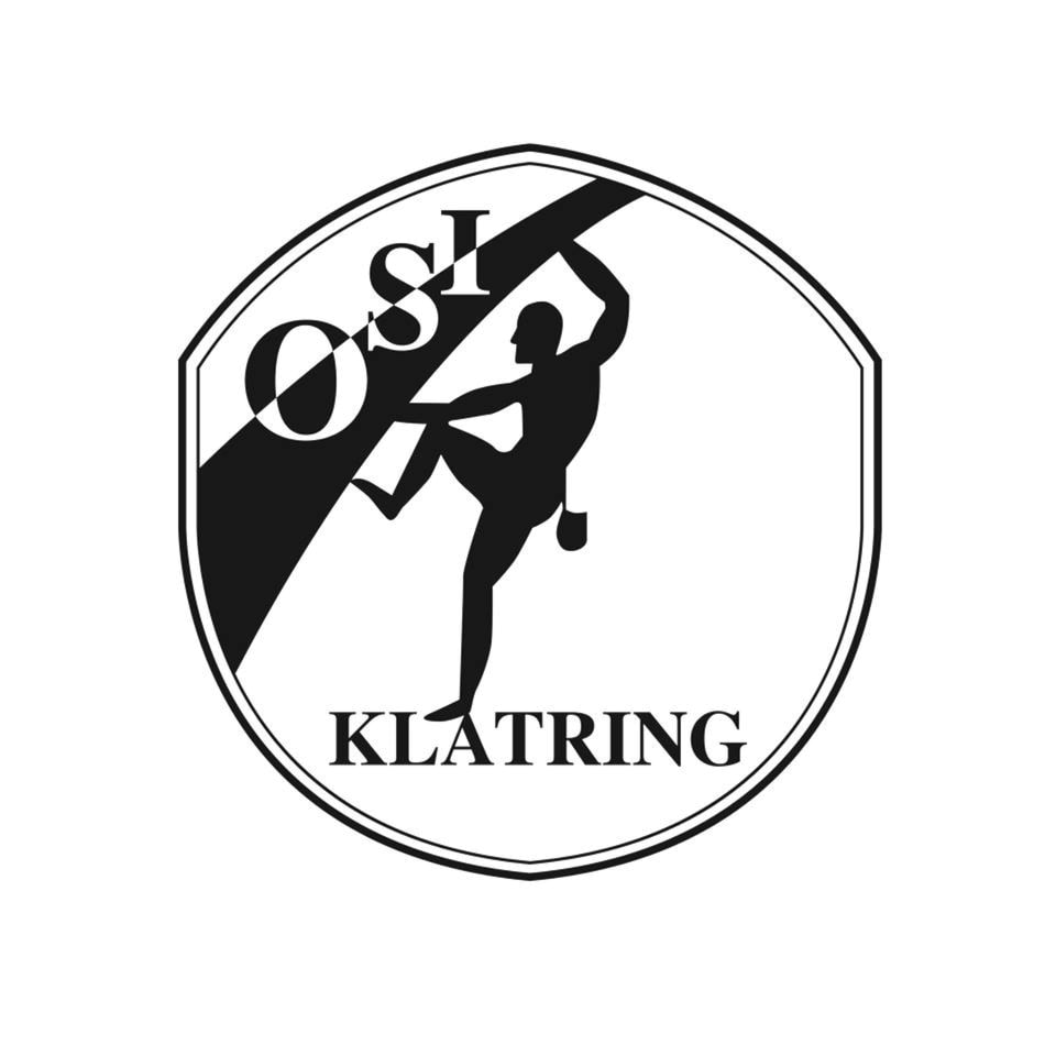 Ledkurs